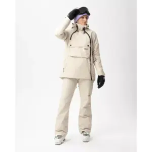 ColourWear Cake Anorak 2.0 Women - Bilde 2