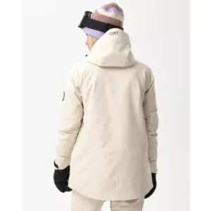 ColourWear Cake Anorak 2.0 Women - Bilde 3
