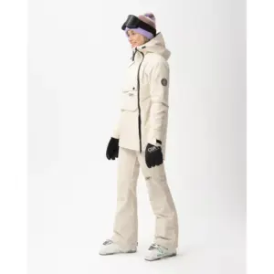 ColourWear Cake Anorak 2.0 Women - Bilde 5