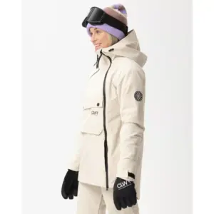 ColourWear Cake Anorak 2.0 Women - Bilde 6