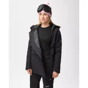 ColourWear Cake Anorak 2.0 Women - Bilde 7