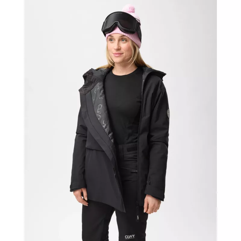 ColourWear Cake Anorak 2.0 Women - Bilde 7
