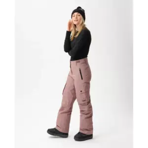 ColourWear Cargo Pants Women - Bilde 2