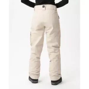 ColourWear Cargo Pants Women - Bilde 3