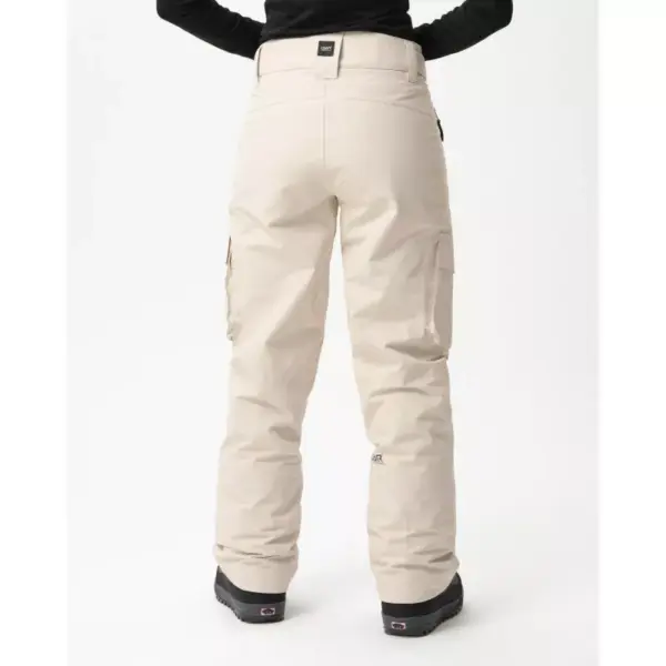 ColourWear Cargo Pants Women
