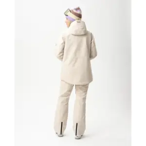 ColourWear Cookie Jacket Women - Bilde 3