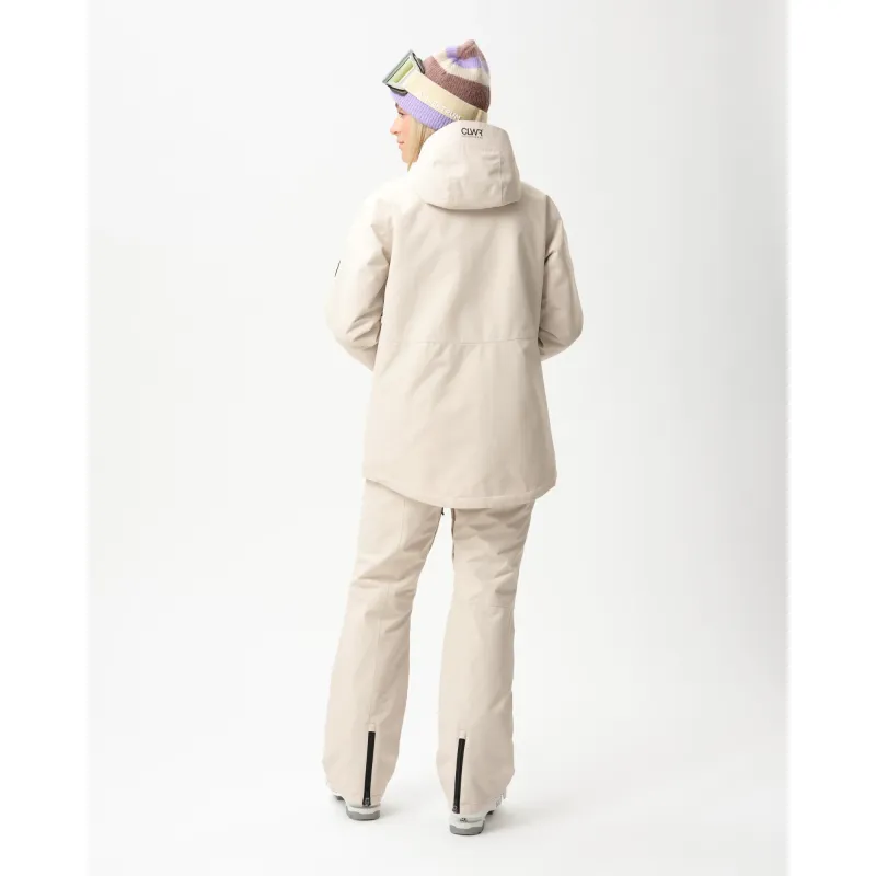 ColourWear Cookie Jacket Women - Bilde 3