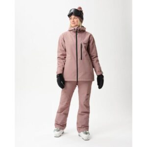 ColourWear Cookie Jacket Women - Bilde 4