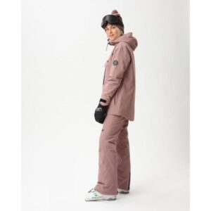 ColourWear Cookie Jacket Women - Bilde 5