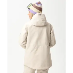 ColourWear Cookie Jacket Women - Bilde 5