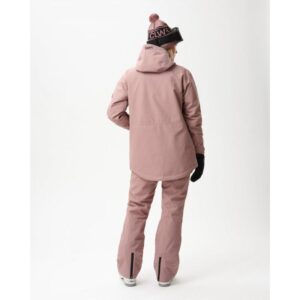 ColourWear Cookie Jacket Women - Bilde 6