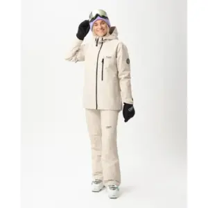 ColourWear Cookie Jacket Women - Bilde 6