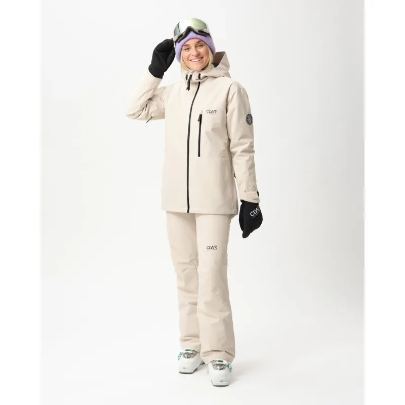 ColourWear Cookie Jacket Women - Bilde 6