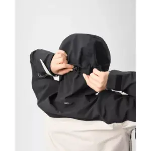 ColourWear W Transfer Jacket 3L - Bilde 11