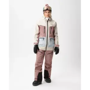 ColourWear W Transfer Jacket 3L - Bilde 5