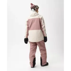 ColourWear W Transfer Jacket 3L - Bilde 6