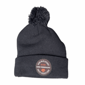 Crazy Hockey Dad Hank McSlapshot Dad - Bilde 2