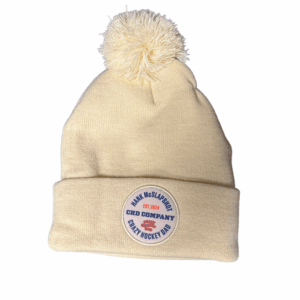 Crazy Hockey Dad Hank McSlapshot Mom - Bilde 2