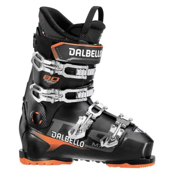 Dalbello-Dalbello–DS-MX-80-D1845001-Lillehammer-Sport-1 Dalbello Dalbello DS MX 80 D1845001 Lillehammer Sport 1
