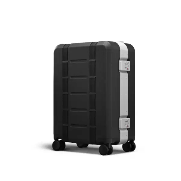 Db-DB RAMVERK PRO CARRY-ON–Lillehammer Sport-1 Db Ramverk Pro Carry-On