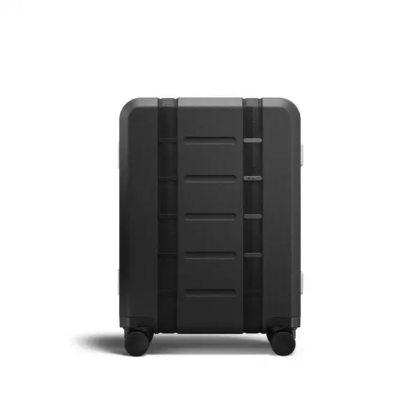 Db-DB RAMVERK PRO CARRY-ON–Lillehammer Sport-2 Db Ramverk Pro Carry-On
