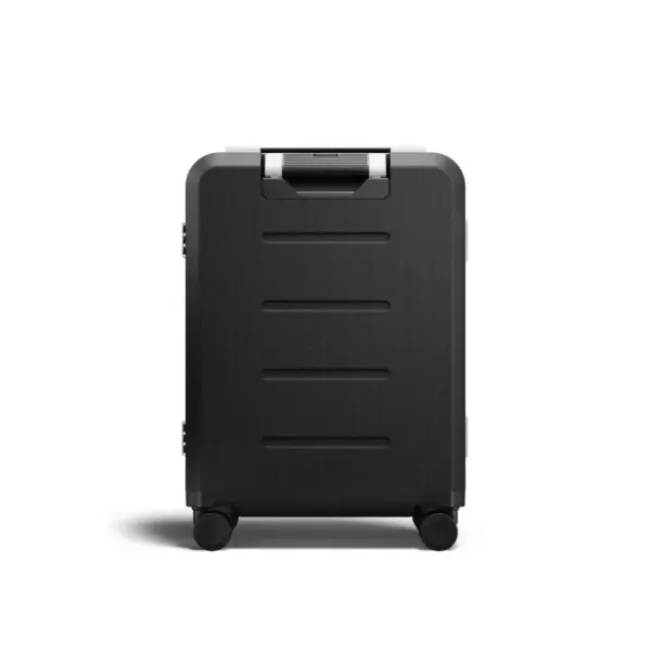 Db-DB RAMVERK PRO CARRY-ON–Lillehammer Sport-3 Db Ramverk Pro Carry-On