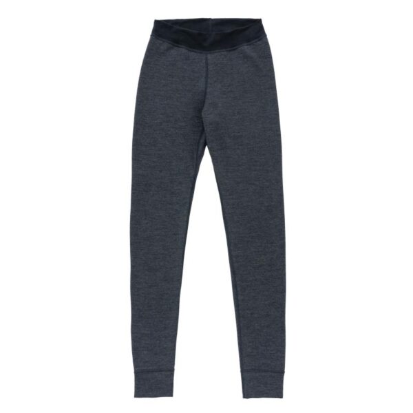 Devold Devold Expedition Merino Silk Longs Wmn GO 158 110 B Lillehammer Sport 1