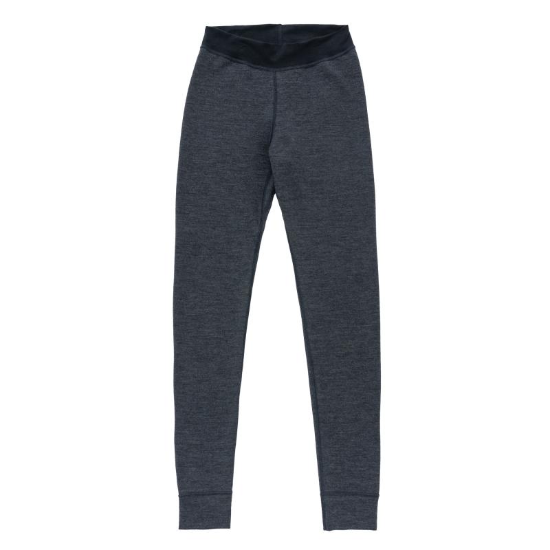 Devold Devold Expedition Merino Silk Longs Wmn GO 158 110 B Lillehammer Sport 1