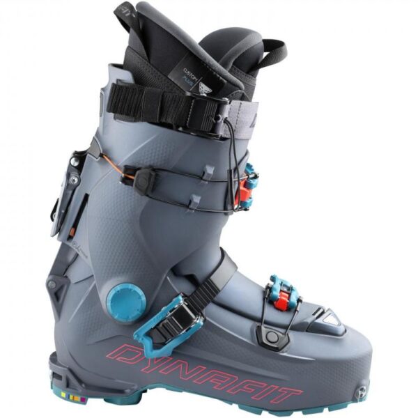 Dynafit-Dynafit-Hoji-Pro-Tour-W-242756-Lillehammer-Sport-1 Dynafit Dynafit Hoji Pro Tour W 242756 Lillehammer Sport 1