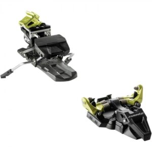 Dynafit Dynafit TLT ST Radical 243713 Lillehammer Sport 1