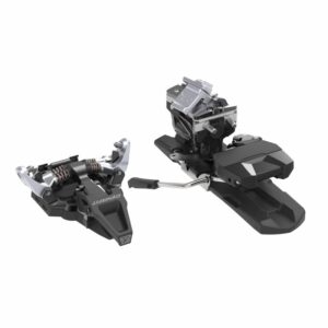 Dynafit Dynafit TLT ST Radical 271538 Lillehammer Sport 1