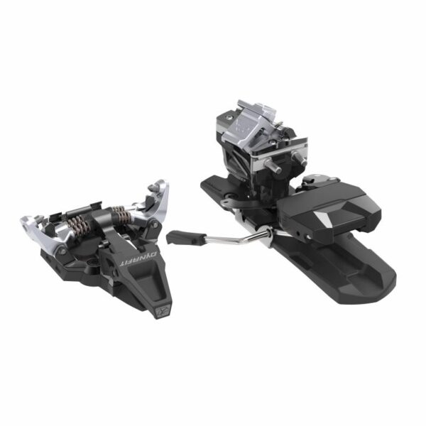 Dynafit Dynafit TLT ST Radical 271538 Lillehammer Sport 1