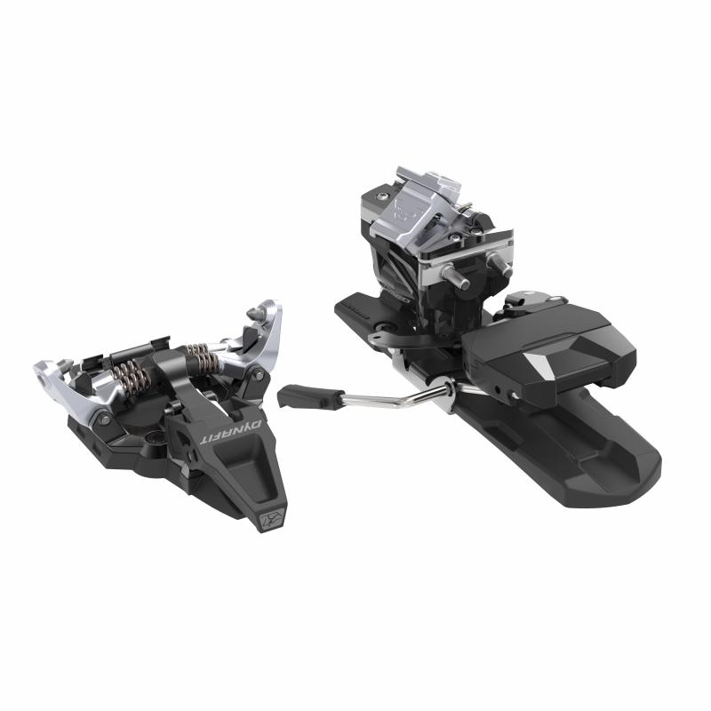Dynafit Dynafit TLT ST Radical 271538 Lillehammer Sport 1
