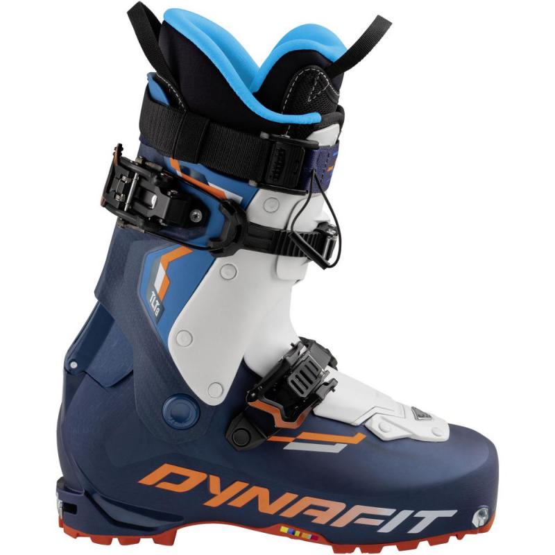 Dynafit Dynafit TLT8 Expedition CR 269327 Lillehammer Sport 1