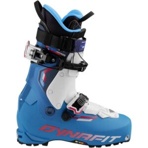Dynafit-Dynafit-TLT8-Expedition-CR-W-269340-Lillehammer-Sport-1 Dynafit Dynafit TLT8 Expedition CR W 269340 Lillehammer Sport 1