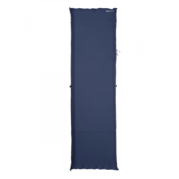 Exped-Mat Cover M–Lillehammer Sport-1 Exped Mat Cover M