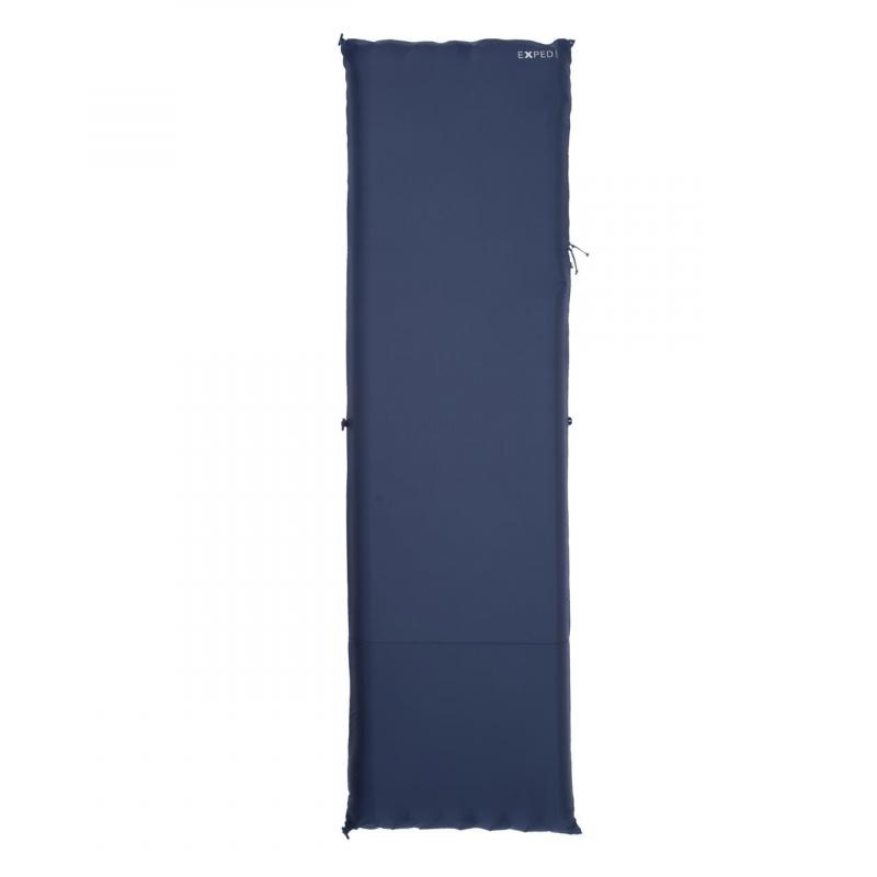 Exped Mat Cover MW - Bilde 1