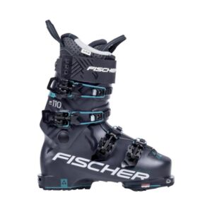 Fischer Fischer MY RANGER FREE 110 WALK DYN U17218 Lillehammer Sport 1