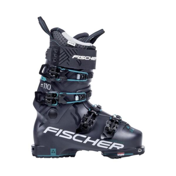 Fischer Fischer MY RANGER FREE 110 WALK DYN U17218 Lillehammer Sport 1