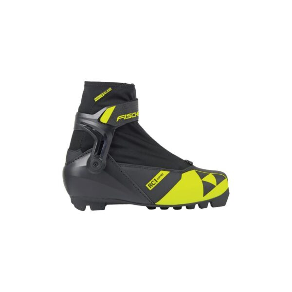 Fischer-Fischer–Rc1-Jr-Combi-S40424V-Lillehammer-Sport-1 Fischer Fischer Rc1 Jr Combi S40424V Lillehammer Sport 1