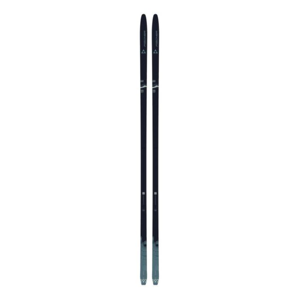 Fischer Fischer Transnordic 59 Twin Skin Xtralite N54724 Lillehammer Sport 1