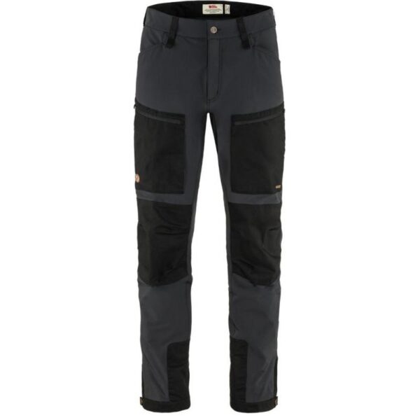 Fjällräven Fjällräven Keb Agile Trousers M 86411 Lillehammer Sport 1