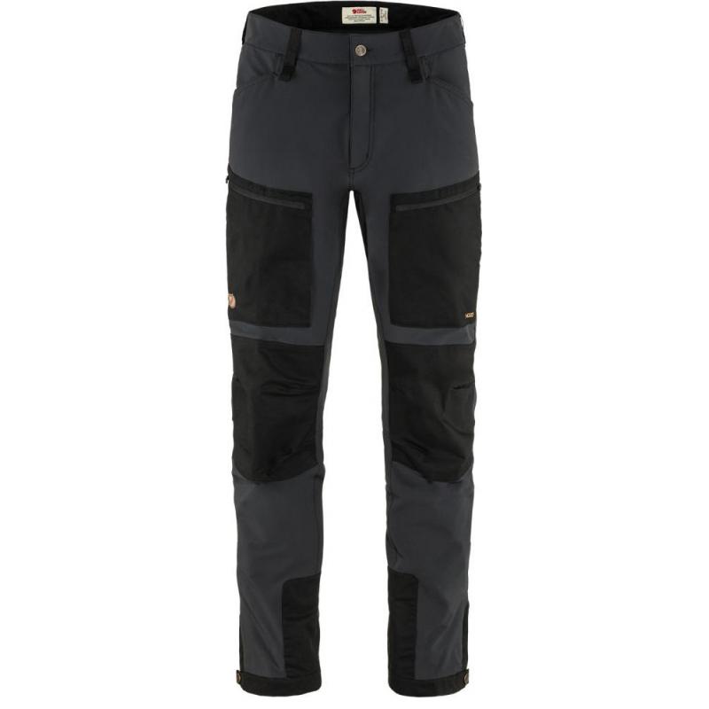 Fjällräven Fjällräven Keb Agile Trousers M 86411 Lillehammer Sport 1
