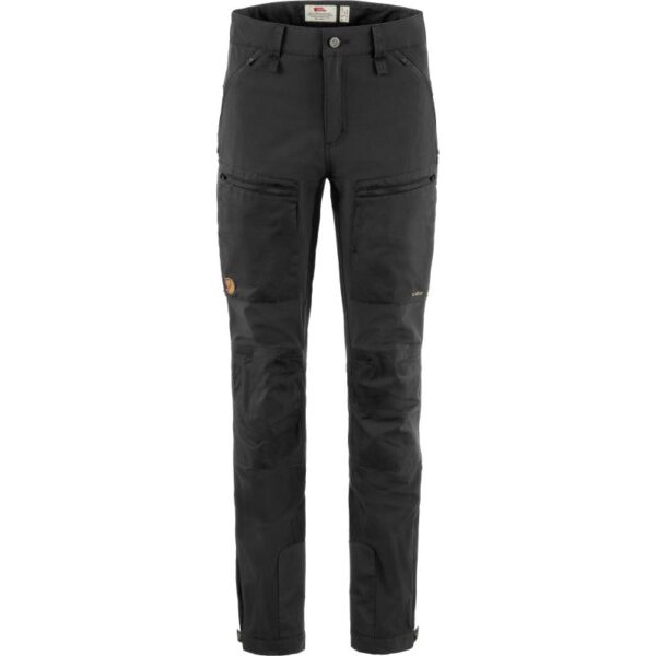 Fjällräven Fjällräven Keb Agile Trousers W F14200141 Lillehammer Sport 1