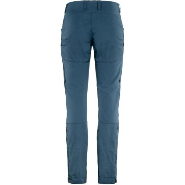 Fjällräven-Fjällräven–Keb-Trousers-Curved-W-F86705-Lillehammer-Sport-2 Fjällräven Fjällräven Keb Trousers Curved W F86705 Lillehammer Sport 2