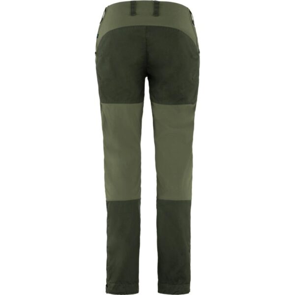 Fjällräven Fjällräven Keb Trousers Curved W F86705 Lillehammer Sport 2