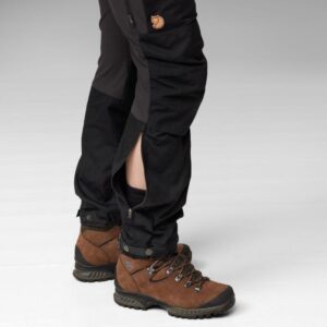 Fjällräven Fjällräven Keb Trousers Curved W F86705 Lillehammer Sport 7