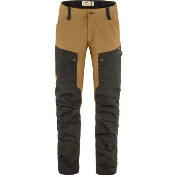 Fjällräven-Fjällräven–Keb-Trousers-M-F87176-Lillehammer-Sport-1 Fjällräven Fjällräven Keb Trousers M F87176 Lillehammer Sport 1