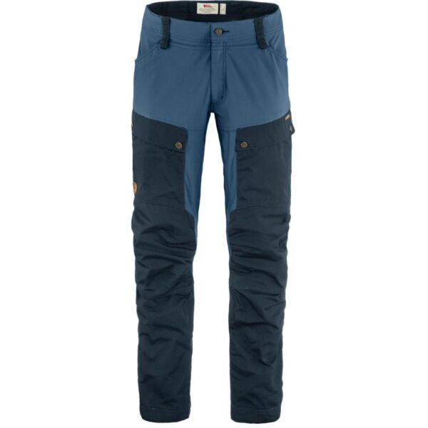 Fjällräven-Fjällräven–Keb-Trousers-M-F87176-Lillehammer-Sport-1 Fjällräven Fjällräven Keb Trousers M F87176 Lillehammer Sport 1