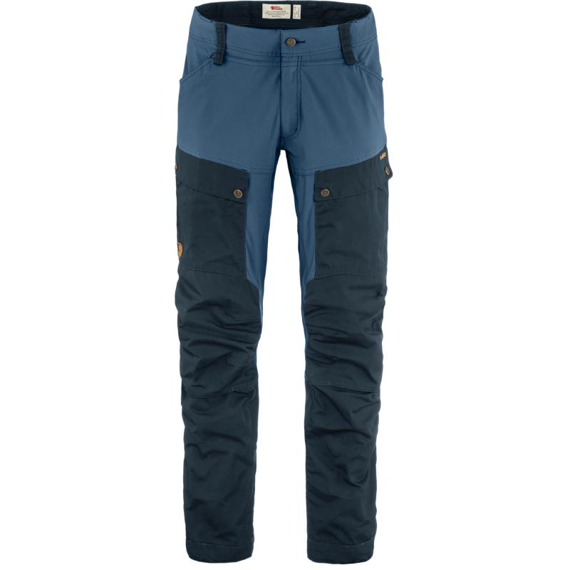 Fjällräven Fjällräven Keb Trousers M F87176 Lillehammer Sport 1